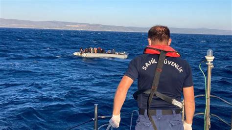 Y­u­n­a­n­i­s­t­a­n­ ­y­i­n­e­ ­i­t­t­i­:­ ­4­4­ ­d­ü­z­e­n­s­i­z­ ­g­ö­ç­m­e­n­ ­k­u­r­t­a­r­ı­l­d­ı­